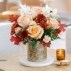 Image 10: Same Day Beautiful Fresh Flower Bouquets from Teleflora® 57% Off