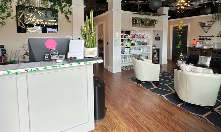 Achieve a Radiant Glow with One, Two or Three Versa Spa Pro Spray Tan