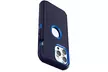 For iPhone 15 Pro Max/15 Case Shockproof Heavy Duty Rugged Cover Logo View - Second Medium