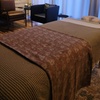 Image 3: Ultimate Relaxation: 60 or 90 Minute Therapeutic Massage 