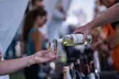 OCSC Uncorked on October 4 at 5 p.m. - Second Medium