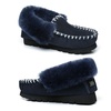 Image 25: Popo Moccasins Slipper Uggs