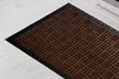 Supreme Non-slip Entrance Door Mat - Image 7