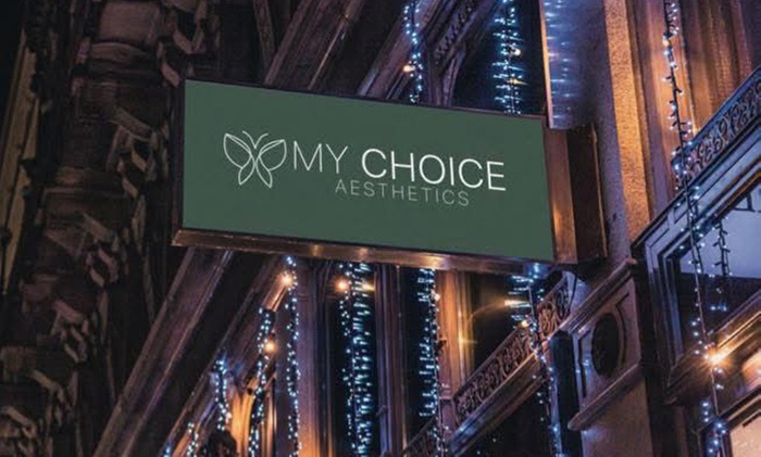 Laser Tattoo Removal for a Small, Medium Large or Very Large Area