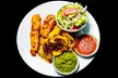 Savor the Authentic Flavors of Somalia with a Combo Meal for One, Two, or Four at Zamzam Kitchen (Up to 22% Off) - Image 7