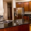 Image 1: Three or Five-Hour Apartment or House Cleaning