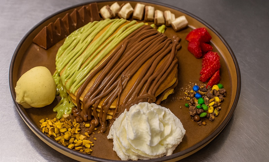 Image 12: Escale culinaire aux saveurs de l'Inde avec Confluence Tandoori à Lyon