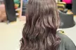 Partial Highlight w/ Olaplex Mask or Full Highlight or Custom Balayage w/ K18 Protection & Mask (Up to 37% Off) - Second Medium