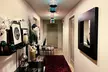 Unwind at Truth Beauty and Wellness Spa with a 30-or 60-Minute Pranic Healing Session (Up to 40% Off) - Second Medium