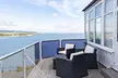 Scarborough: Seaview Double Room for Two with Optional Breakfast, Late Check-Out, Dinner, & Prosecco at Norbreck Hotel - Second Medium
