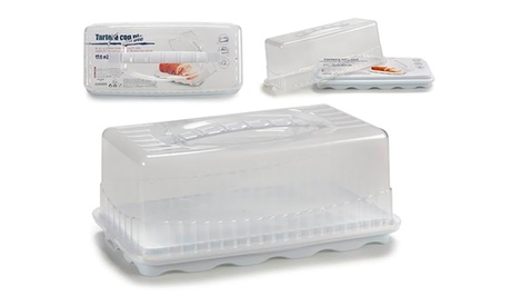 1 o 2 scatole portatorte