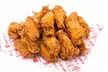Spend $15, $25 or $50 Towards Food & Drinks with Up To 40% off at  Hangry Joe's Hot Chicken & Wings - Second Medium