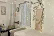 Glowing Facial and Luxe Head Spa Treatment w/ Optional Lunch for 1 or 2 at Aesthetics by Colleen (Up to 48% Off) - Second Medium