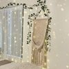 Image 5: Glowing Facial & Luxe HeadSpa Treatment with Optional Lunch for 1 or 2