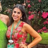 Image 1: Rent Designer Dresses with 55% Toward One Month Membership