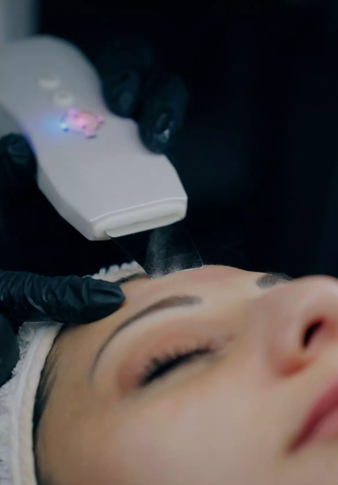 G8 Bodyformer-Behandlung für 1 oder 2 Personen bei Beautyloft by Eliza