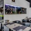 Image 4: Groupon o wartości 100-300 zł do restauracji Koku Sushi