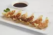 Indulge in Sushi & More: $25 or $50 to Spend on Food and Soft Drinks at Yoki (Up to 26%Off) - Second Medium