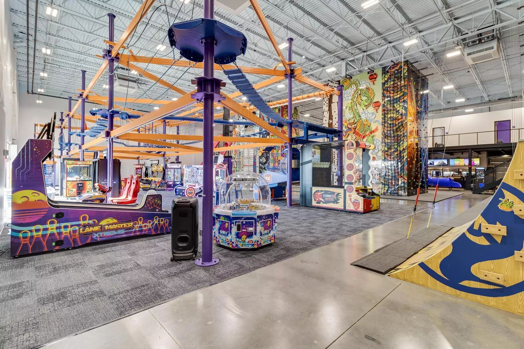 UP! Adventure Deals & Discounts