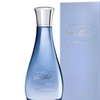 Image 4: Davidoff Collection of Fragrances