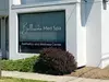 Up to 42% Off on Vampire Facelift at Bellissima Medical Spa