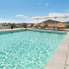 Image 31: Modern Downtown Hotel in Tucson With Pool 