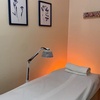 Image 2: 30 or 60 Minute Deep Tissue Massage, 60 Min Couples Massage, and More