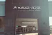 Couples Massages with Choice of Elevation at Massage Heights Ward Parkway (Up to 60% Off) - Second Medium