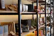 Discover Chocolate Magic in a Factory Tour and Tasting for One, 2, 3 or 4 at Ritual Chocolate (Up to 28% Off) - Second Medium