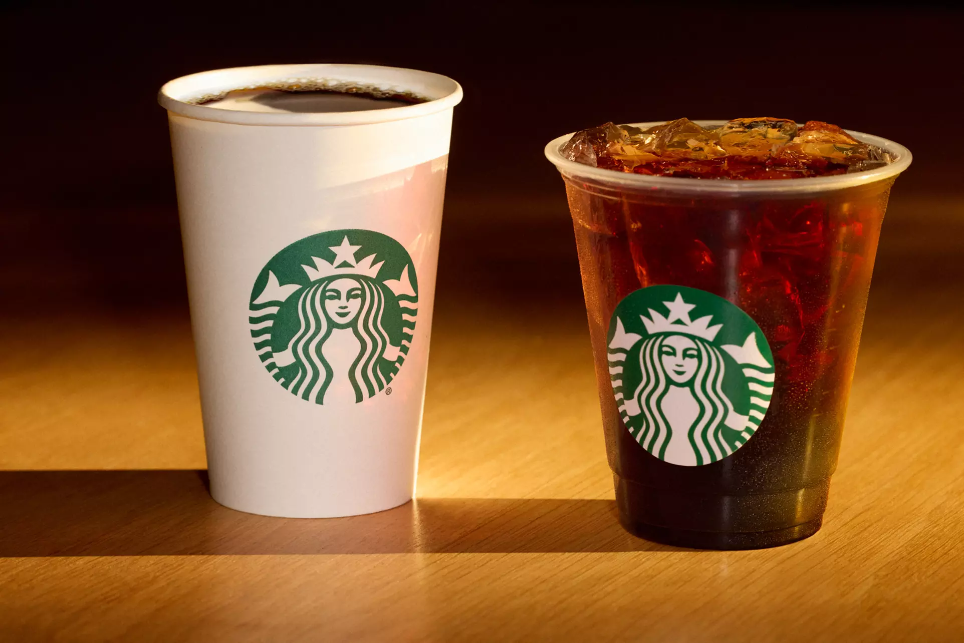 Invite-Only Bonus: Get a $10 Starbucks eGift for $5 — Only on the Groupon App! - Second Medium