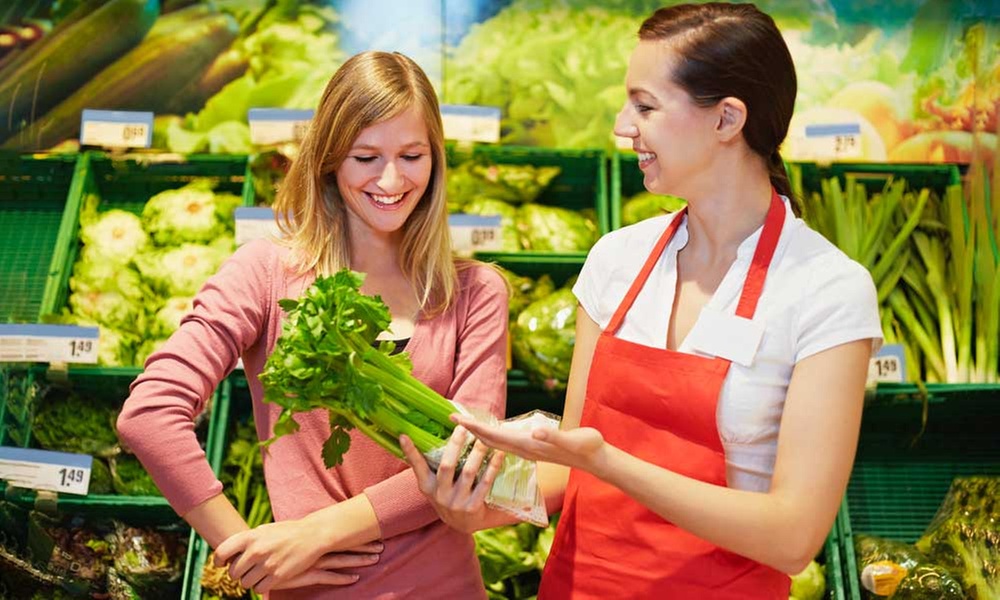Transform Your Health with a One-Month Weight-Loss Program