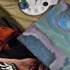 Image 3: Inspiring Canvas Paint Sessions in Chicago