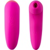 Image 6: Sextoy - Stimulateur clitoridien "Venus" de Hugbox