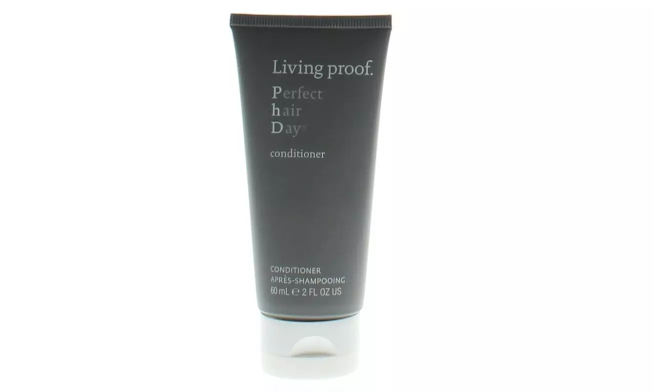 Living Proof Perfect Hair Day Shampoo Conditioner or Styling Treatment