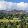 Image 8: Pitlochry, Scotland: Stay for 2 with Breakfast, Welcome Drink, Dinner 