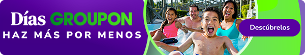 Groupon
