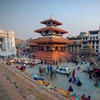 Image 2: Nepal: 6-Day All-Inclusive Package Trekking Tour 