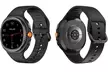 Get Waloo Silicone Sport Band For Samsung Galaxy Watch 8/Watch 8 Classic - (Select C (Up to 57% Off) - Second Medium