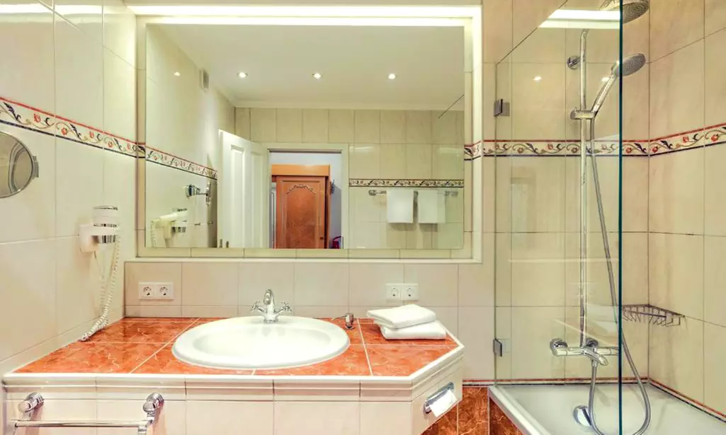 Allgäu: 2–7 Nächte mit All Inclusive und Wellness