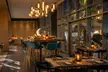 Celebrate Iftar Buffet for a Child or upto Four Adults at Hangout Café @ Novotel Bur Dubai, 51% Off - Image 3