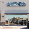Image 1: One 30 or 60-Minute  Wellness Massage with Whirlpool Bath or Mini IV