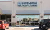 Relax with One 30 or 60-Min Wellness Massage w/ Whirlpool Bath or Mini IV at Academy for Massage(Up to 24%Off)