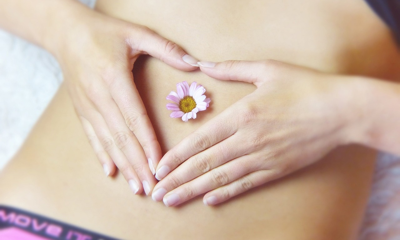 Jusqu'à 50% de remise sur Massage - Personnalisé chez Centre Kallista