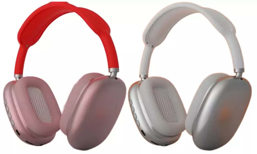 Auriculares Bluetooth