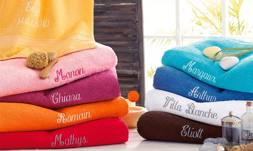 Draps, couettes... Bon d'achat de 5 € donnant droit à 50 € et livraison gratuite sur le site Becquet dès 99 € d'achats - Second Medium