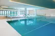 Pobierowo: 1-2 noce dla 2 osób z wyżywieniem, masażem relaksacyjnym i pobytem w strefie Wellness w Hotelu Pinea Resort - Image 7