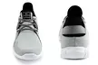 Unionbay Athletic Sneakers - Second Medium