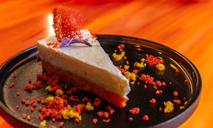 Image 11: Indulge in a Delicious Two-Course Indian Dining for 2, with Soft Drinks or Cocktails at Dilse (Up to 42% Off)