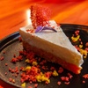 Image 11: Indulge in a Delicious Two-Course Indian Dining for 2, with Soft Drinks or Cocktails at Dilse (Up to 42% Off)