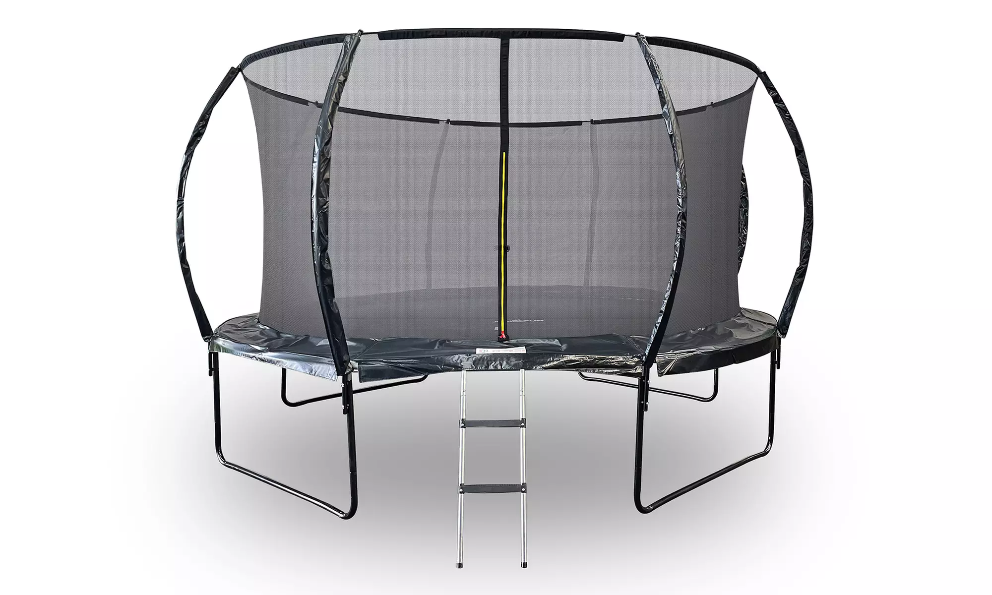 Trampolini elastici e accessori Jump4Fun